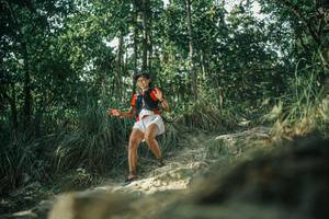 BIB: 
                            <button type="button" onclick="openModal(26053561)" class="btn btn-primary btn-sm float-right btn-popup" data-toggle="modal" data-target=".modal-high-quality">
                        <i class="fas fa-shopping-cart"></i> Add to Cart
                    </button>
                                            <button type="button" onclick="isThisMe(26053561, true)" class="btn btn-success btn-sm float-right btn-popup btn-isme hidden" data-toggle="tooltip" data-placement="bottom" title="นี่คือรูปของคุณใช่ไหม คลิกที่นี่เพื่อเอาเข้าอัลบั้ม">
                        <i class="fas fa-plus"></i> Add to album
                    </button>
                    <button type="button" onclick="isThisMe(26053561, false)" class="btn btn-warning btn-sm float-right btn-popup btn-isnotme hidden">
                        <i class="fas fa-ban"></i> Remove from album
                    </button>